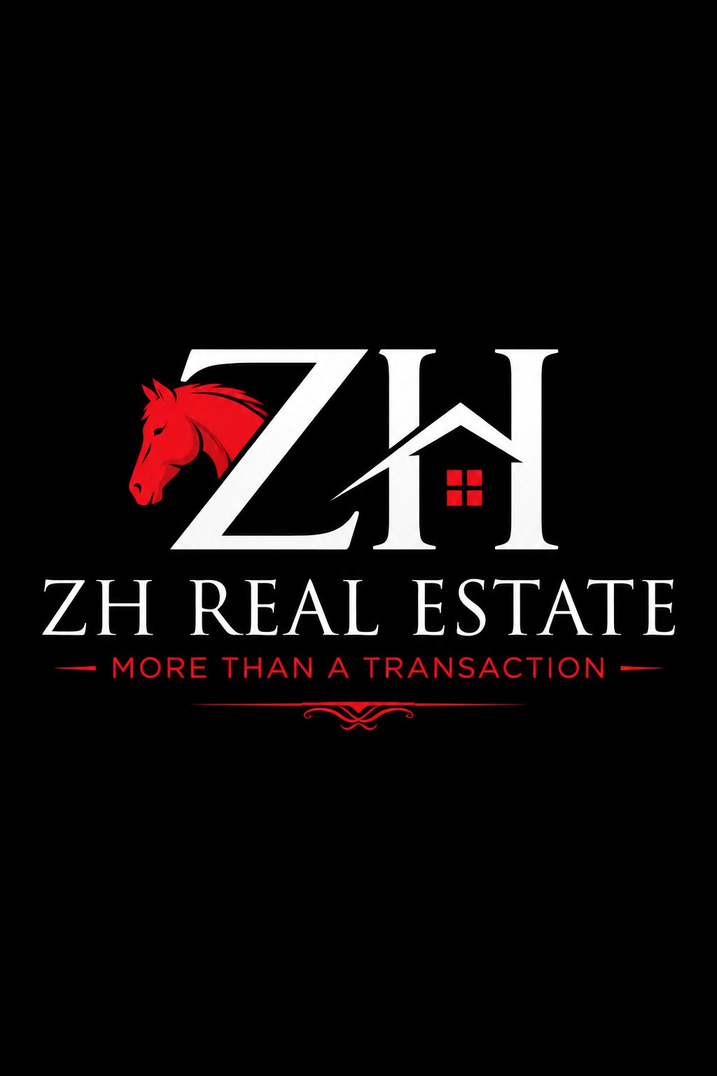ZH Real Estate
