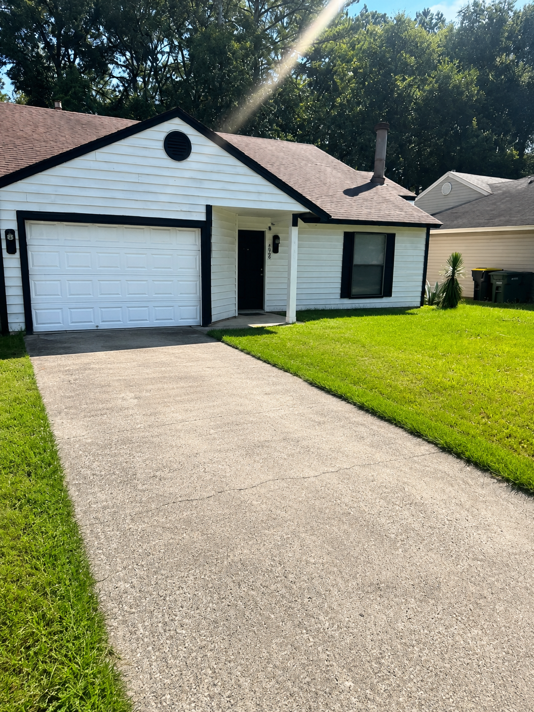 128 Quail Hollow Drive